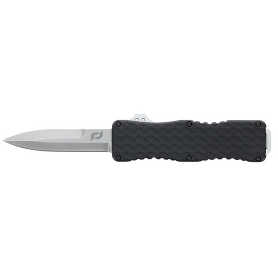 BTI SCHRADE UPROAR D/A OTF - Knives & Multi-Tools